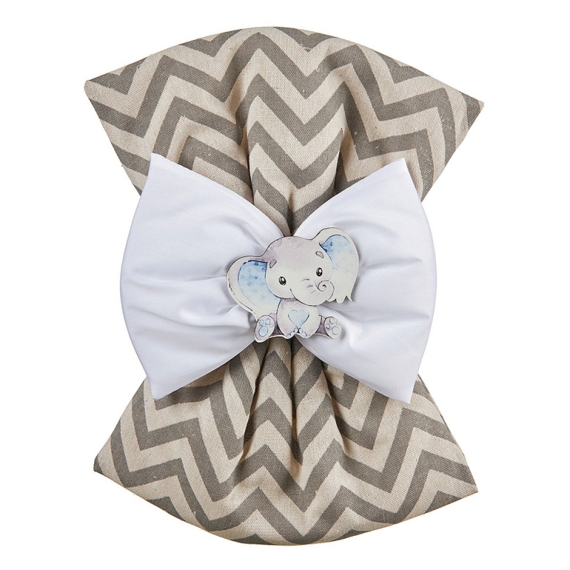 Φίογκος Στολισμού Ελεφαντάκι ΝΒ309