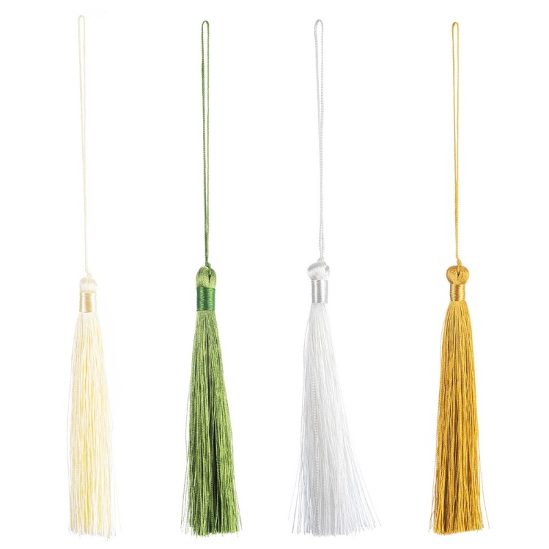 ΦΟΥΝΤΑ ΜΕΓΑΛΗ 13εκ 20τμχ 40813-106