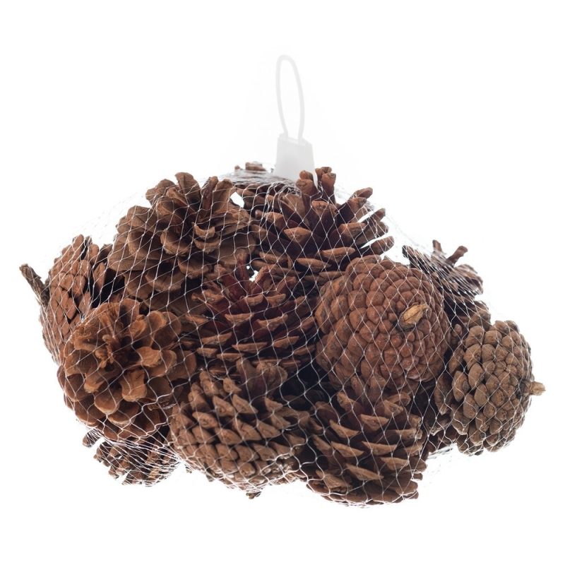 ΦΥΣΙΚΟ ΚΟΥΚΟΥΝΑΡΙ ΡΤ183 250γρ