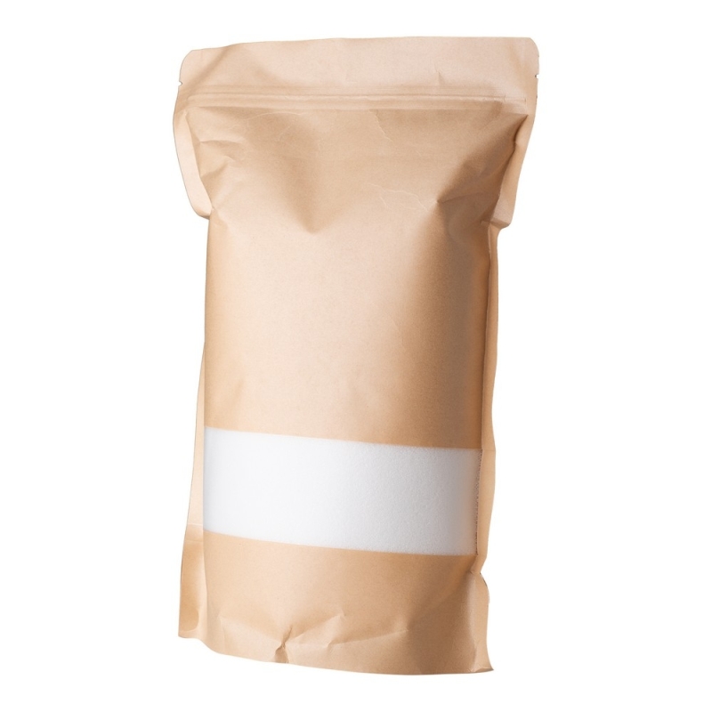 Φυτικό Κερί Αμμος 1 κιλό ΡΤ245 Sand Wax