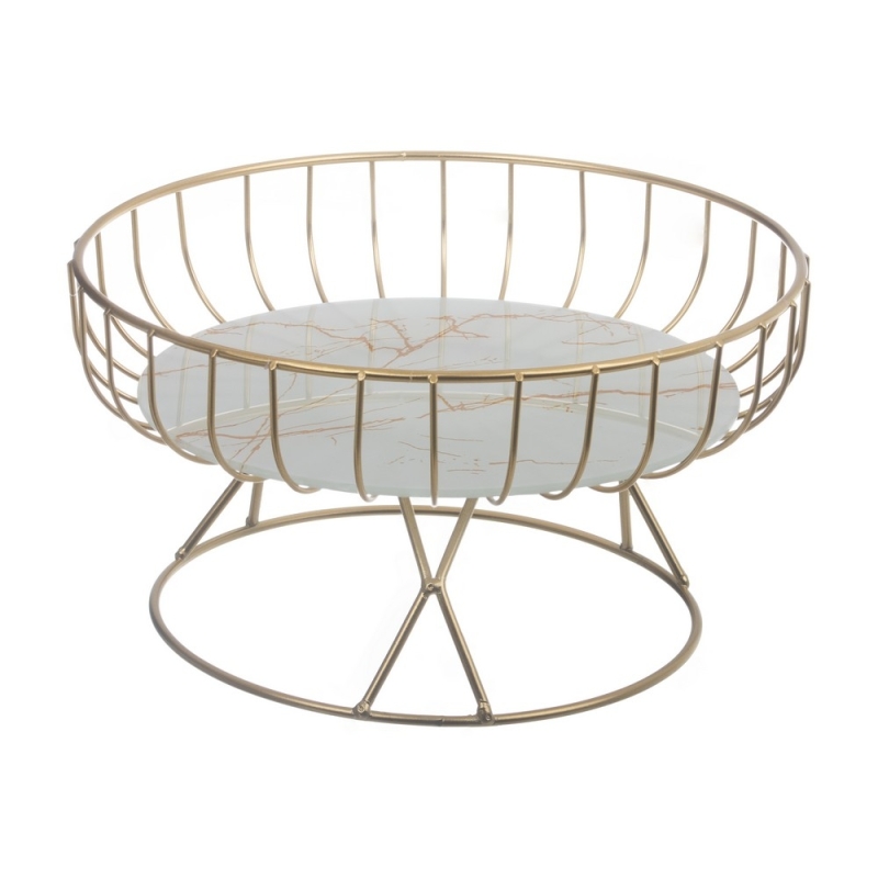 Βάση Γλυκών ΡΤ254 23εκ