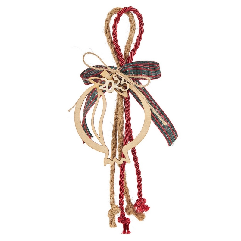 ΓΟΥΡΙ 8708 ΡΟΔΙ ΠΕΡΙΓΡΑΜΜΑ