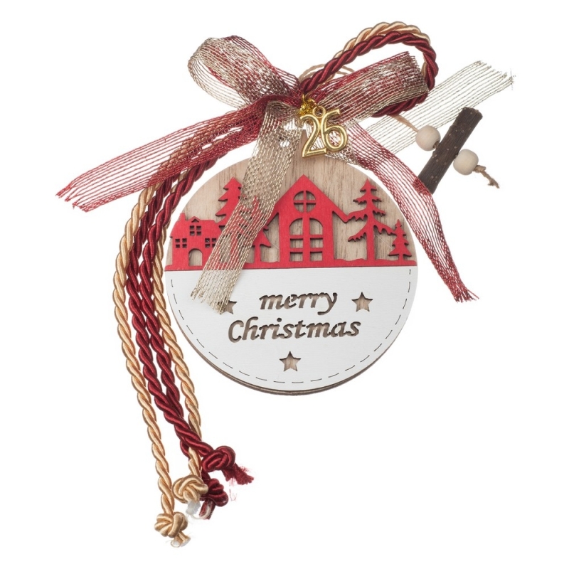 ΓΟΥΡΙ ΚΡΕΜΑΣΤΟ ΝΒ646