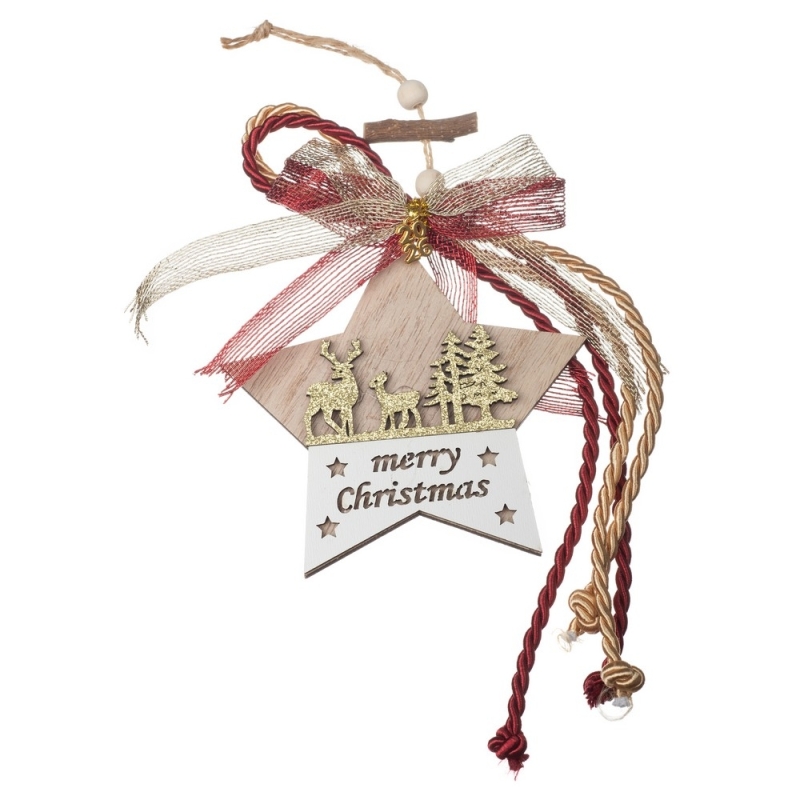 ΓΟΥΡΙ ΚΡΕΜΑΣΤΟ ΝΒ647