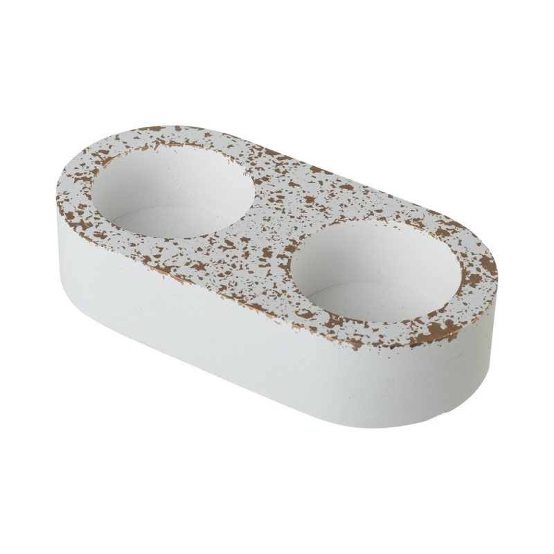 ΔΙΑΚΟΣΜΗΤΙΚΗ ΘΗΚΗ ΡΕΣΟ ΠΙΤΣΙΛΩΤΗ Κ977 8εκ