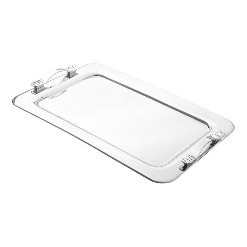 ΔΙΣΚΟΣ ΝΒ478