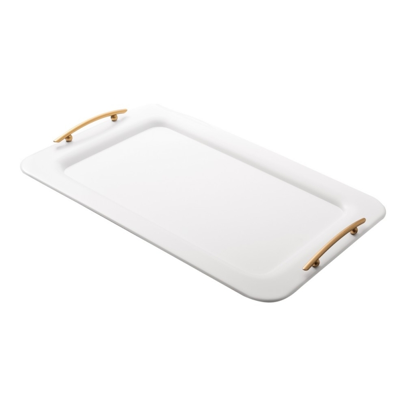 ΔΙΣΚΟΣ ΝΒ486