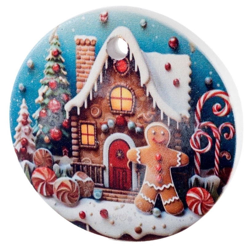 ΕΚΤΥΠΩΜΕΝΟ ΚΕΡΑΜΙΚΟ ΜΠΙΣΚΟΤΑΚΙ Κ861 6.8κ