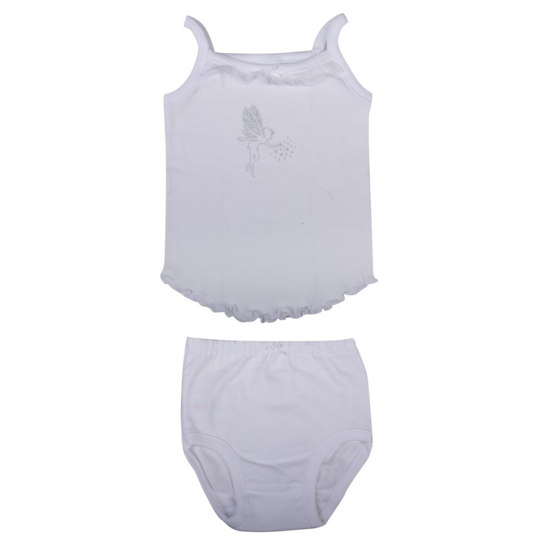 Εσώρουχα Νεράιδα 39204