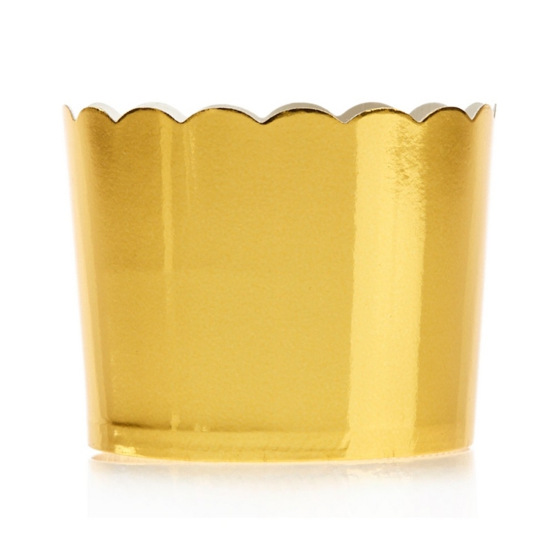 ΘΗΚΗ Cupcakes ΝΚ407