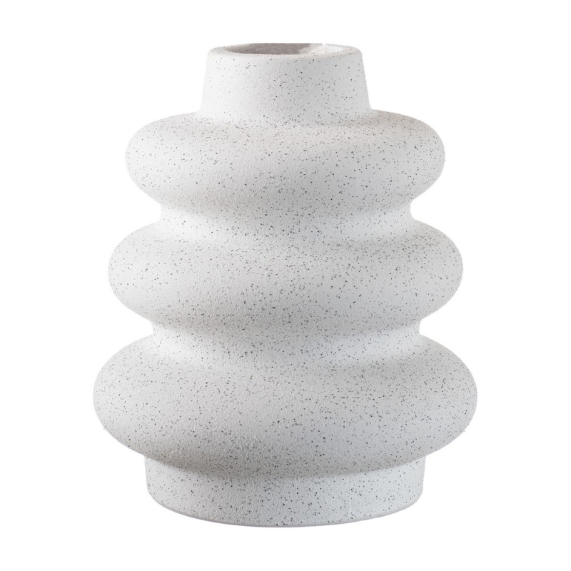 Κεραμικό Βάζο ΡΤ214 13*15εκ