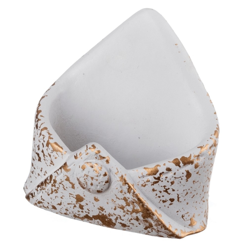 Κεραμικό Πουγκί Κ933 6.5*7εκ