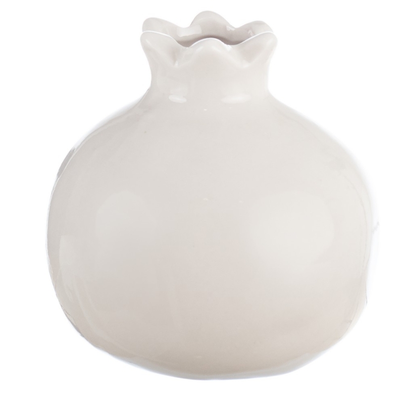 ΚΕΡΑΜΙΚΟ ΡΟΔΙ ΛΕΥΚΟ ΡΤ179-1