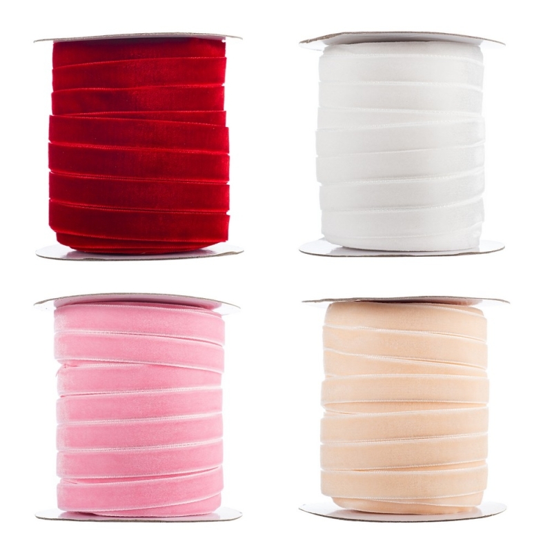 ΚΟΡΔΕΛΑ ΒΕΛΟΥΔΟ 1.5εκ 40813-103-1