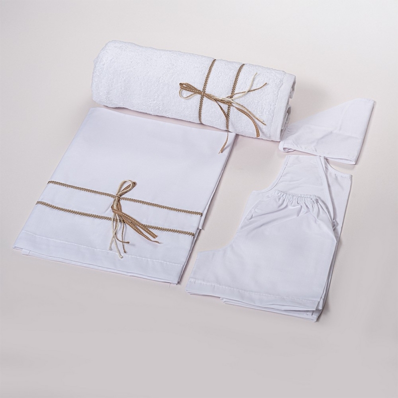 Λαδόπανο Ψαροκόκκαλο Αγόρι Λ248