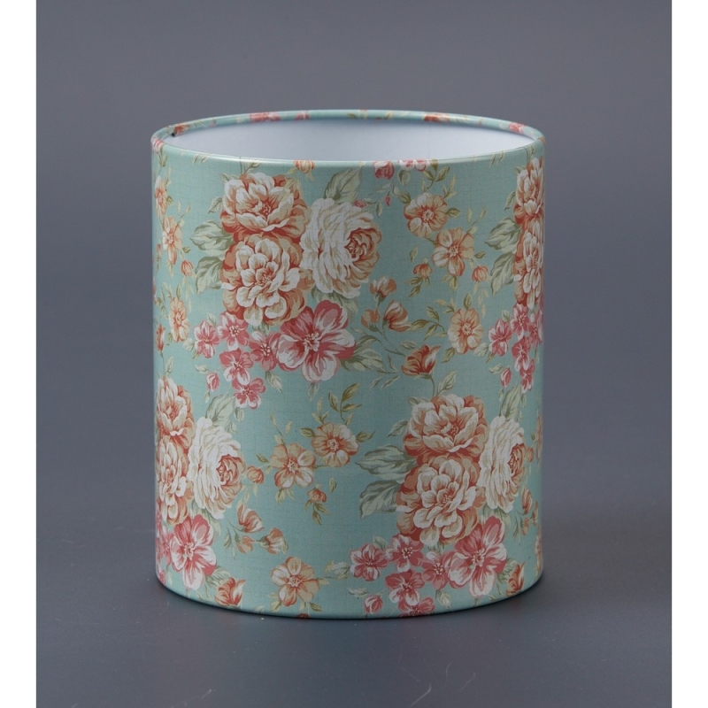 ΜΕΤΑΛΛΙΚΗ ΜΟΛΥΒΟΘΗΚΗ Ε274