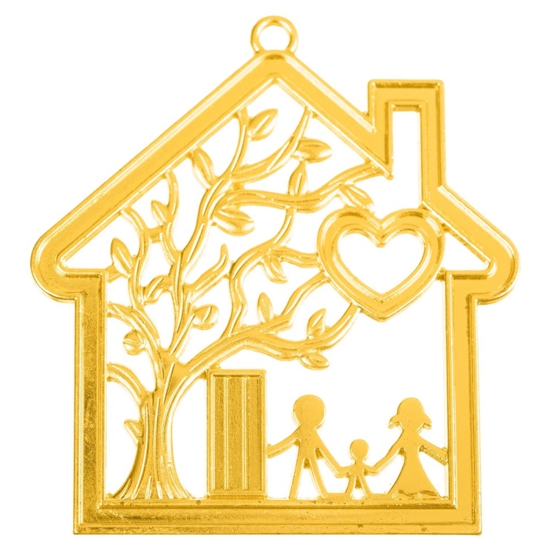 ΣΠΙΤΑΚΙ ΟΙΚΟΓΕΝΕΙΑ NU2031-2