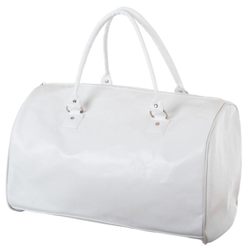 Τσάντα Βαρελάκι ΝΒ541