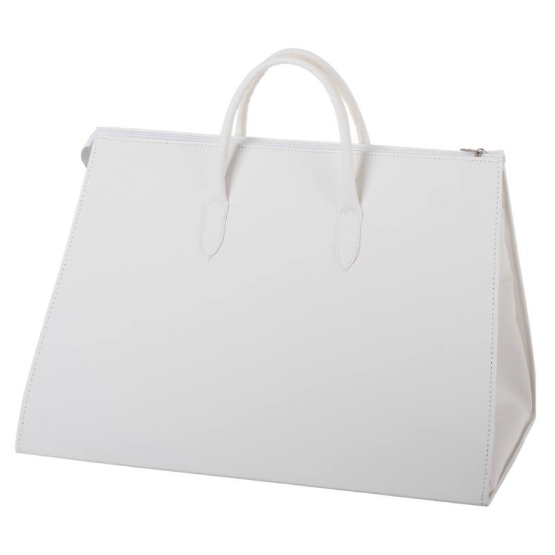 Τσάντα Σκληρόδετη ΝΒ548