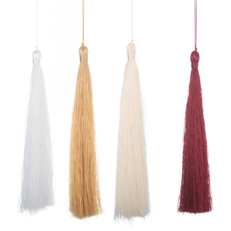 Φούντα 18εκ / 20τμχ Ε97