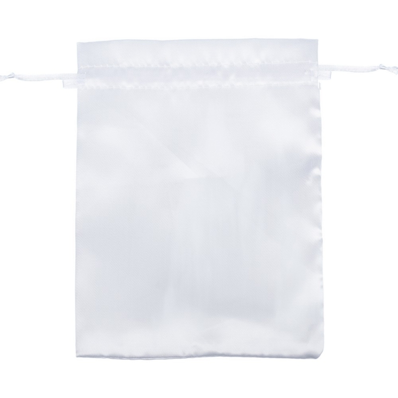 Πουγκί Σατέν 13x18εκ 40813-110