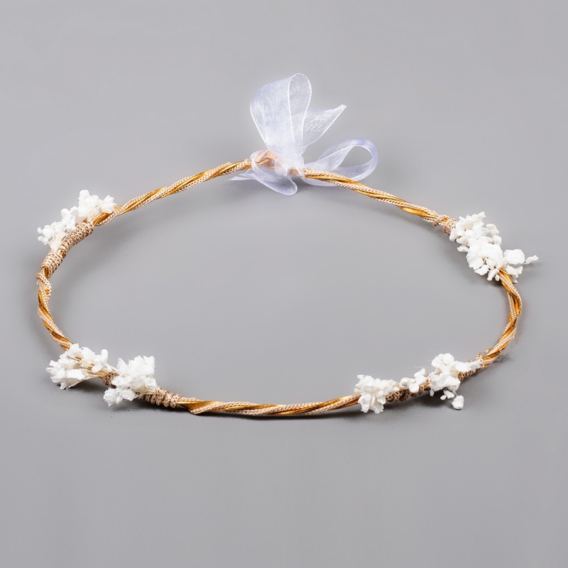 ΣΤΕΦΑΝΑ 755Ν