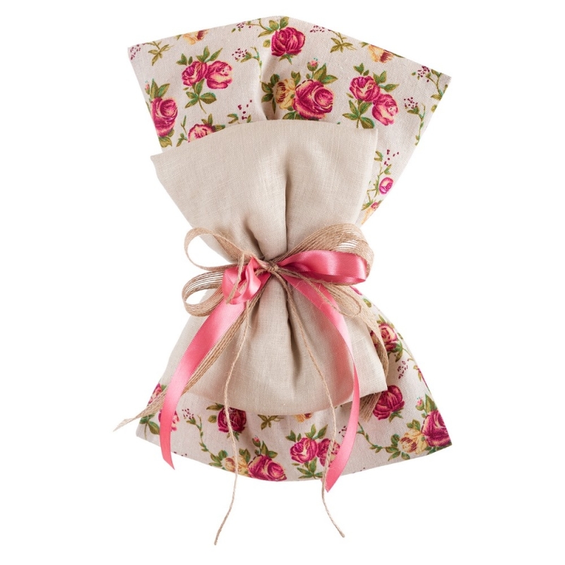 Φίογκος Στολισμού Λουλούδια ΝΒ613