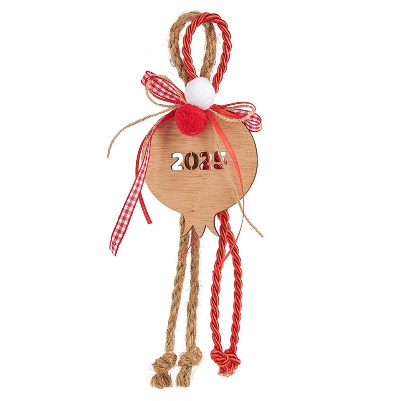 ΓΟΥΡΙ 8702 ΡΟΔΙ 2026