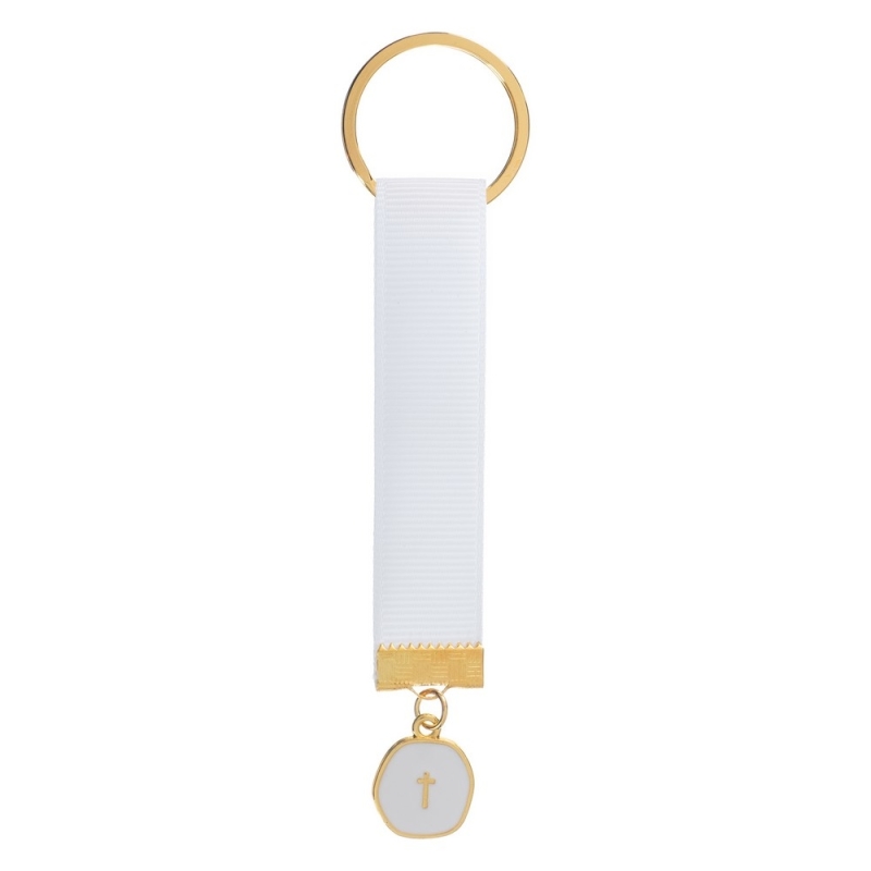 Μαρτυρικό Μπρελόκ με Γκρο Ε61 2εκ