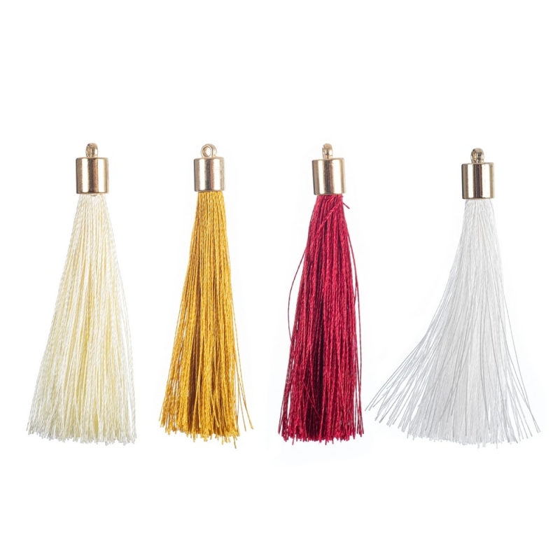 ΦΟΥΝΤΑ 5εκ ΜΕ ΣΤΟΠ 20τμχ 40813-107