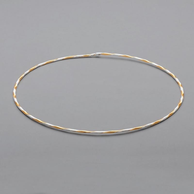 Στέφανα 7325