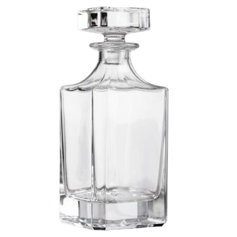 Καράφα YS5090
