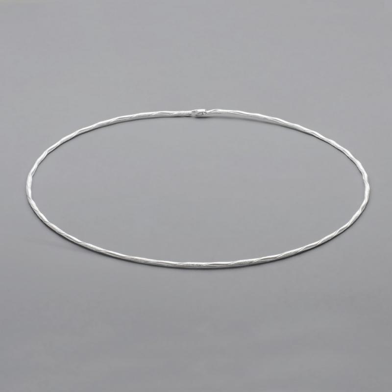 Στέφανα 7326