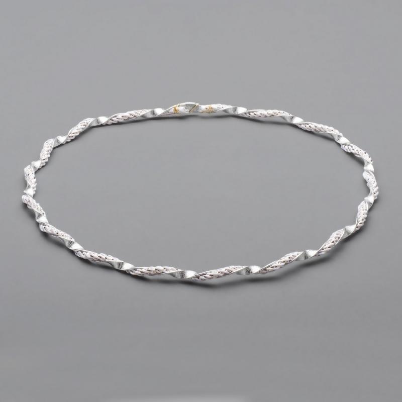 Στέφανα 7321