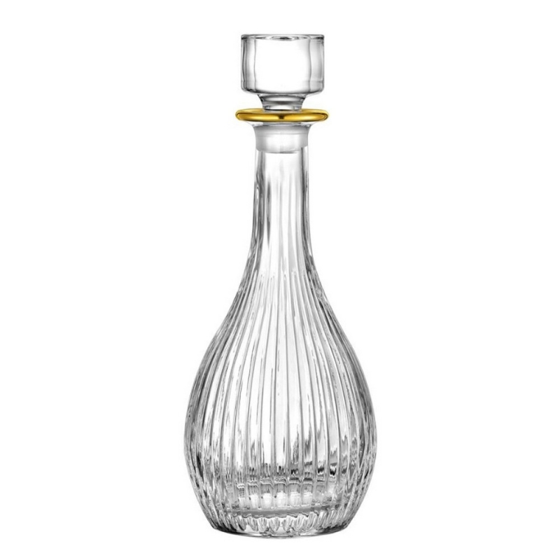 Καράφα Κρύσταλλο Μ1342 900ml