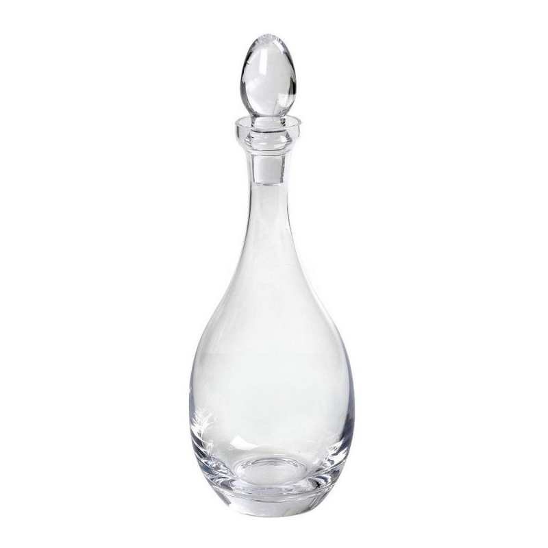 ΚΑΡΑΦΑ ΝΒ662