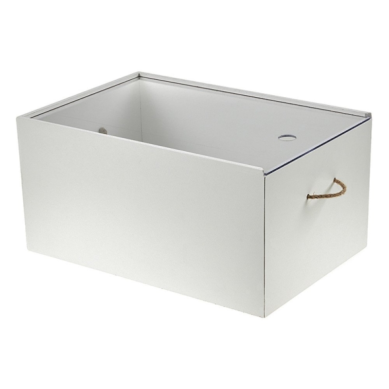 ΜΠΑΟΥΛΟ ΠΡ 347