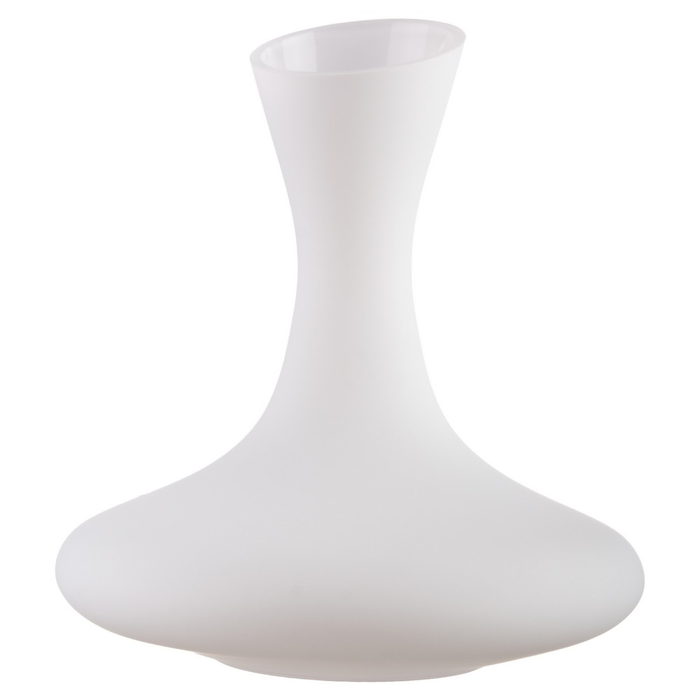 ΚΑΡΑΦΑ ΝΒ724