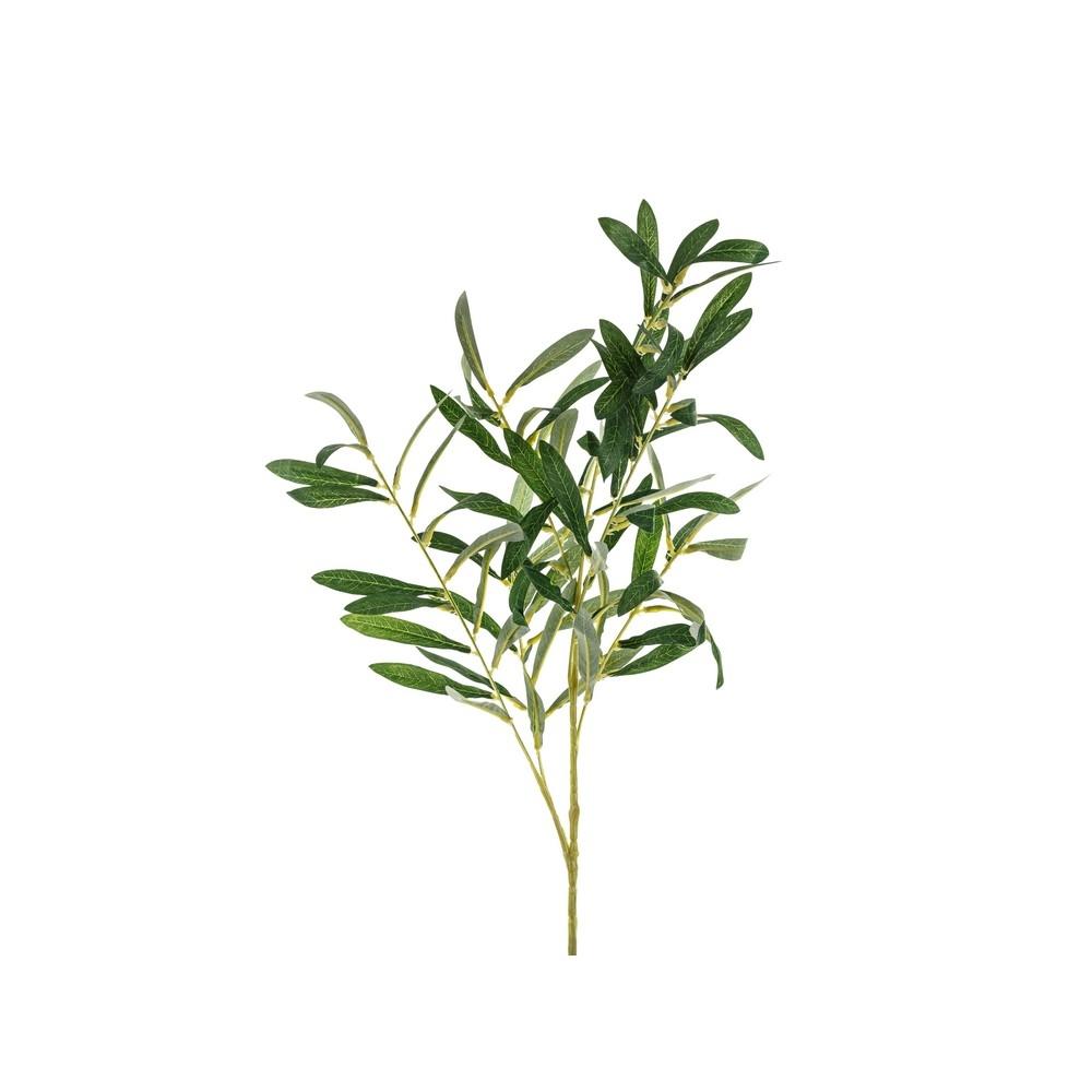 Κλαδί ελιάς 91 cm ΠΝ4704