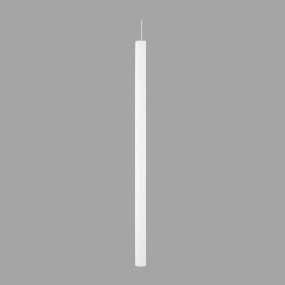 Κερί Ίσιο 80εκ