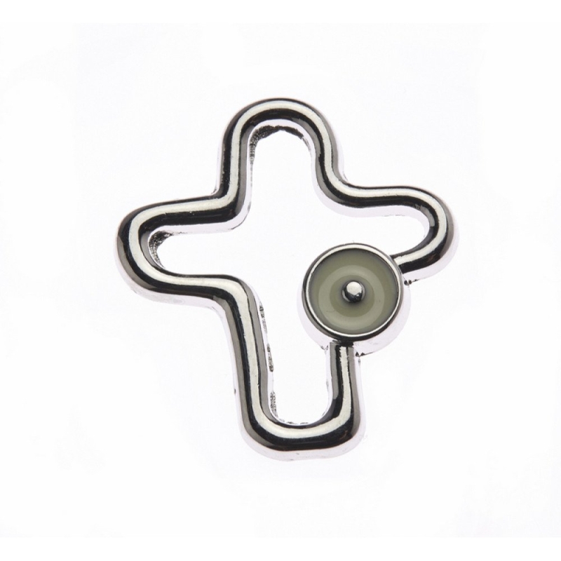 ΣΤΑΥΡΟΣ NU1813