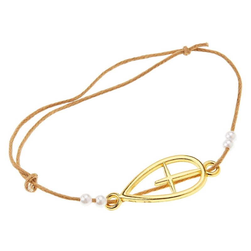 ΜΑΡΤΥΡΙΚΟ NU1814