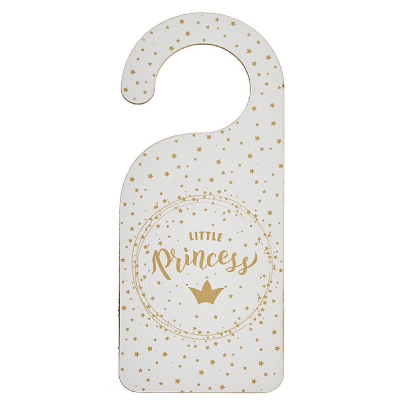 ΞΥΛΙΝΟ ΔΙΑΚΟΣΜΗΤΙΚΟ ΠΟΡΤΑΣ ΠΡΙΓΚΙΠΙΣΣΑ ΝΒ247