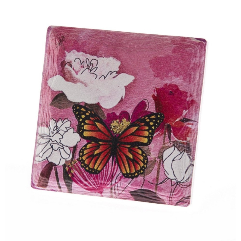 ΜΑΓΝΗΤΑΚΙΑ ΠΕΤΑΛΟΥΔΕΣ ΥΧ58