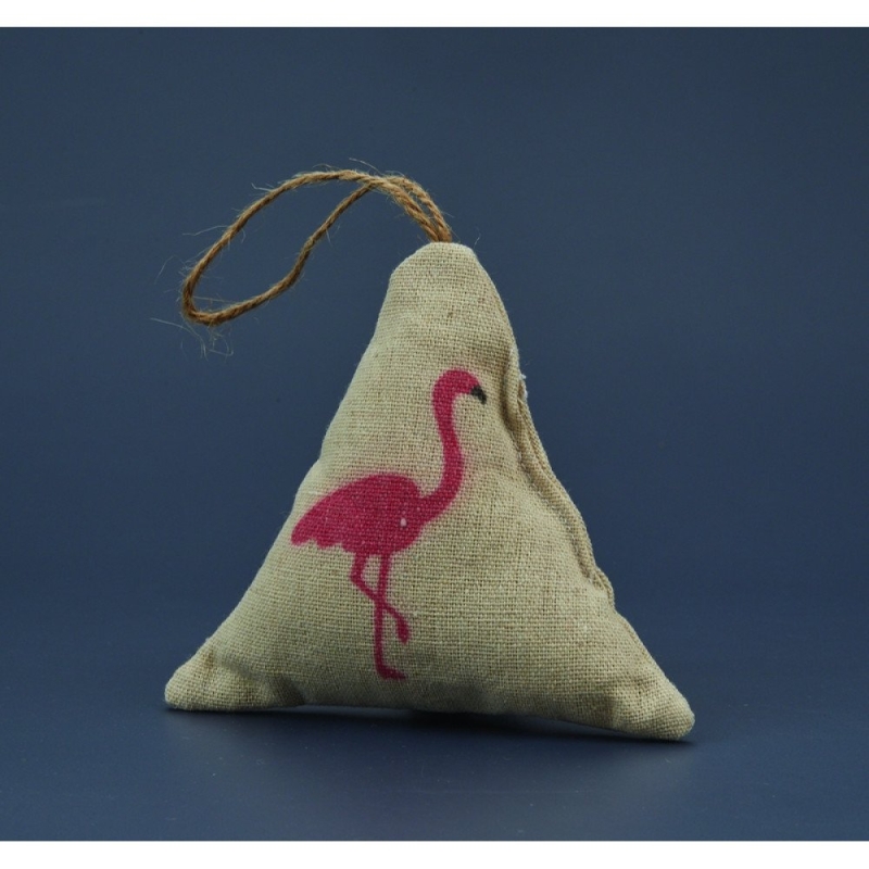 ΜΑΞΙΛΑΡΑΚΙ ΦΛΑΜΙΝΓΚΟ NU1723