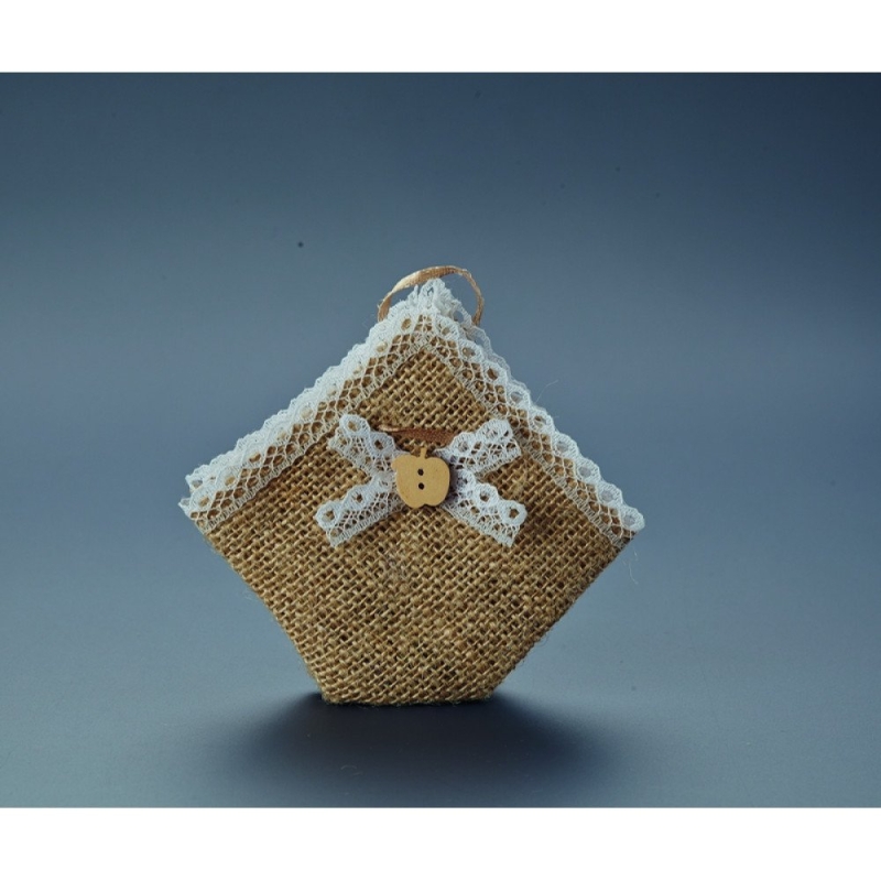 ΠΟΥΓΚΙ ΜΥ14004