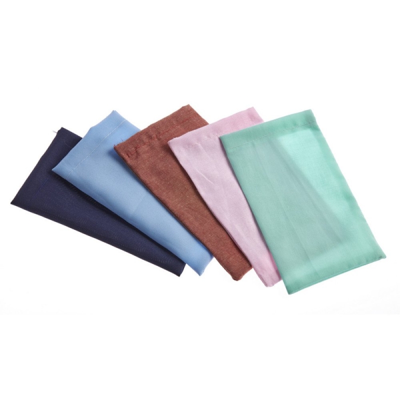 ΠΟΥΓΚΙ ΝΚ360