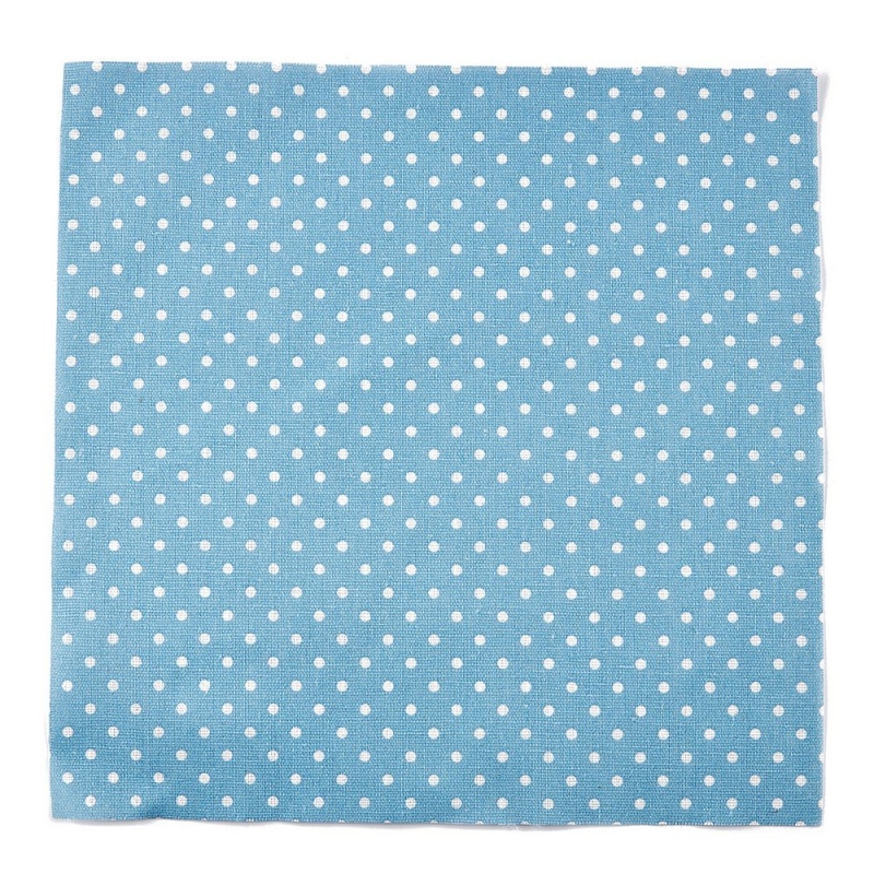 ΜΑΝΤΗΛΙΑ ΤΡ2502 30Χ30cm