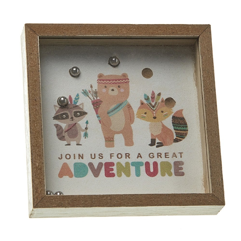 ΞΥΛΙΝΟ ΠΑΙΧΝΙΔΙ ΜΠΙΛΙΕΣ ΖΩΑΚΙΑ ZL64080Β