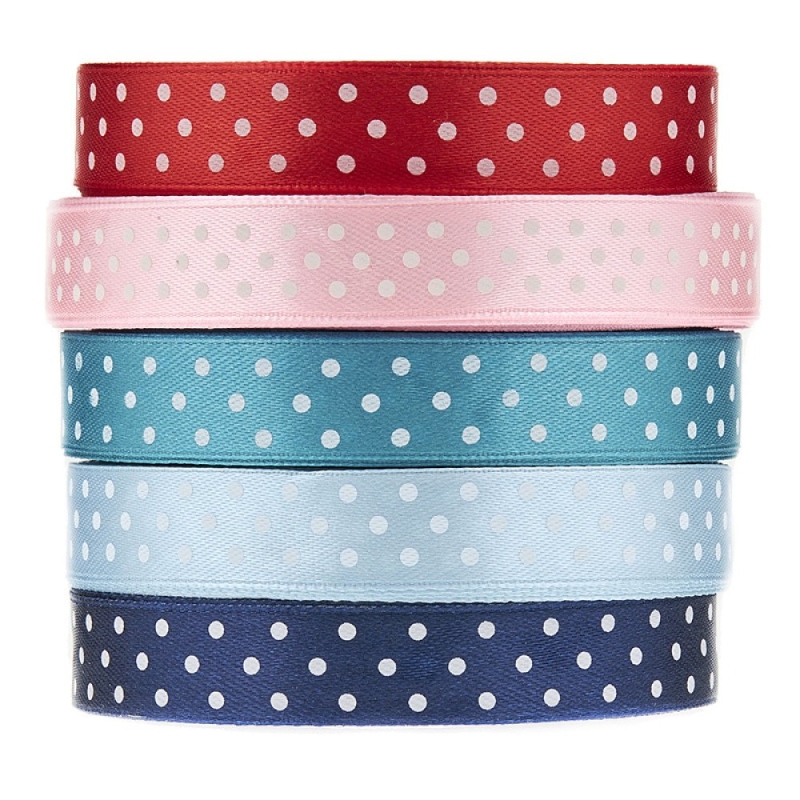 ΚΟΡΔΕΛΑ ΣΑΤΕΝ ΠΟΥΑ 15mm 40813-10